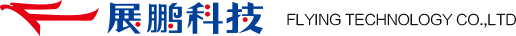 乐竞官网平台,乐竞（中国）一站式服务平台