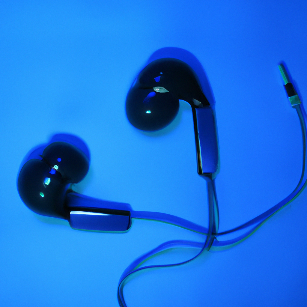 Auriculares Bluetooth: la mejor forma de disfrutar de la música en cualquier lugar