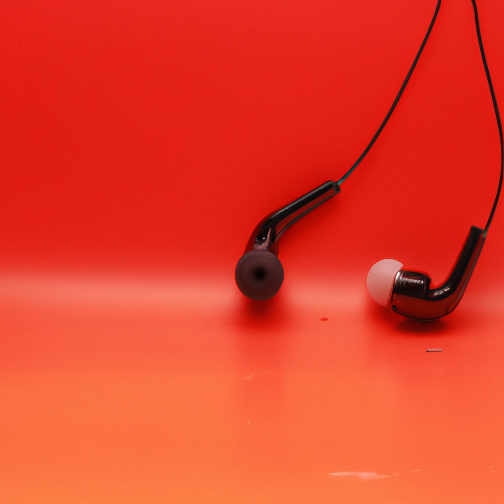 Auriculares Bluetooth: la solución sin cables para una experiencia musical excepcional.