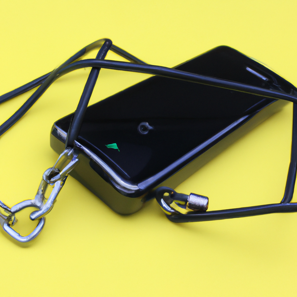 ¿Cómo se puede proteger la conexión Bluetooth de un smartphone de posibles amenazas externas?