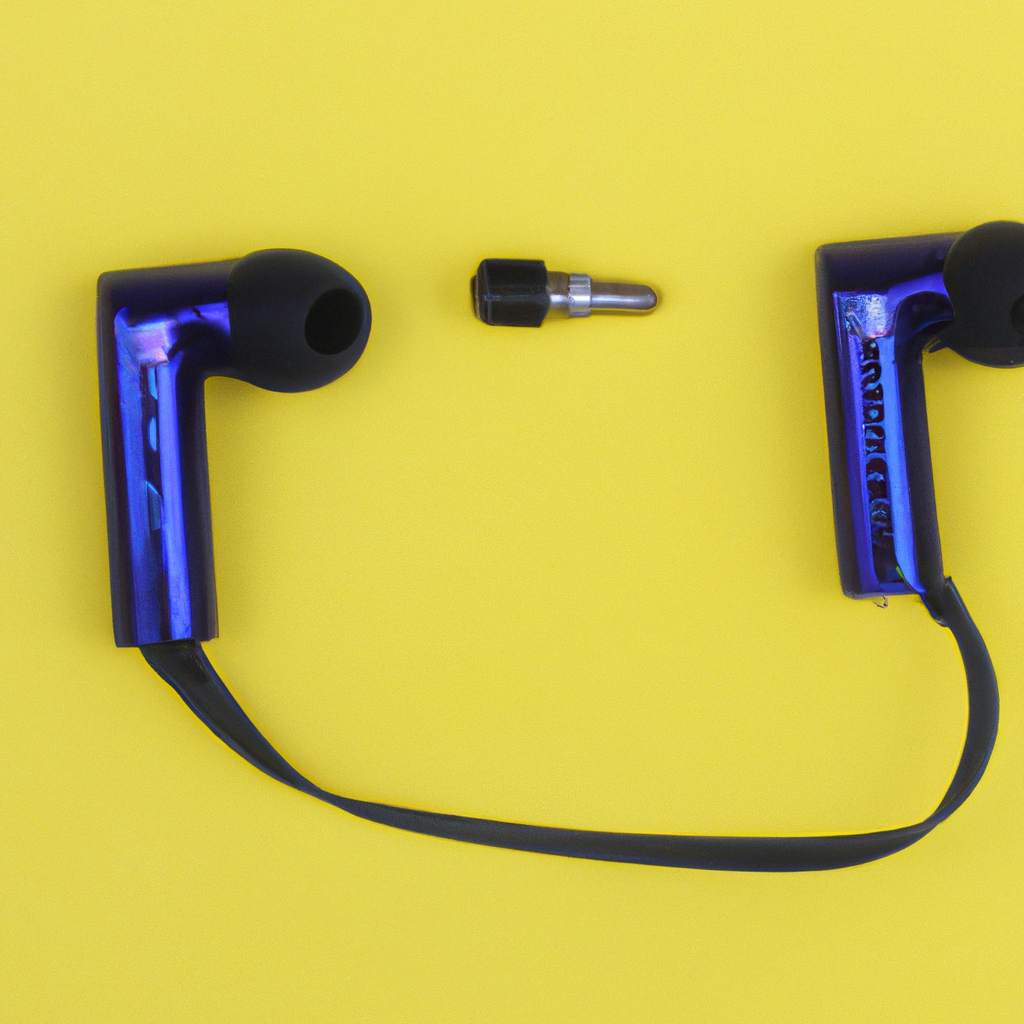 Comparativa de los auriculares Bluetooth más cómodos.