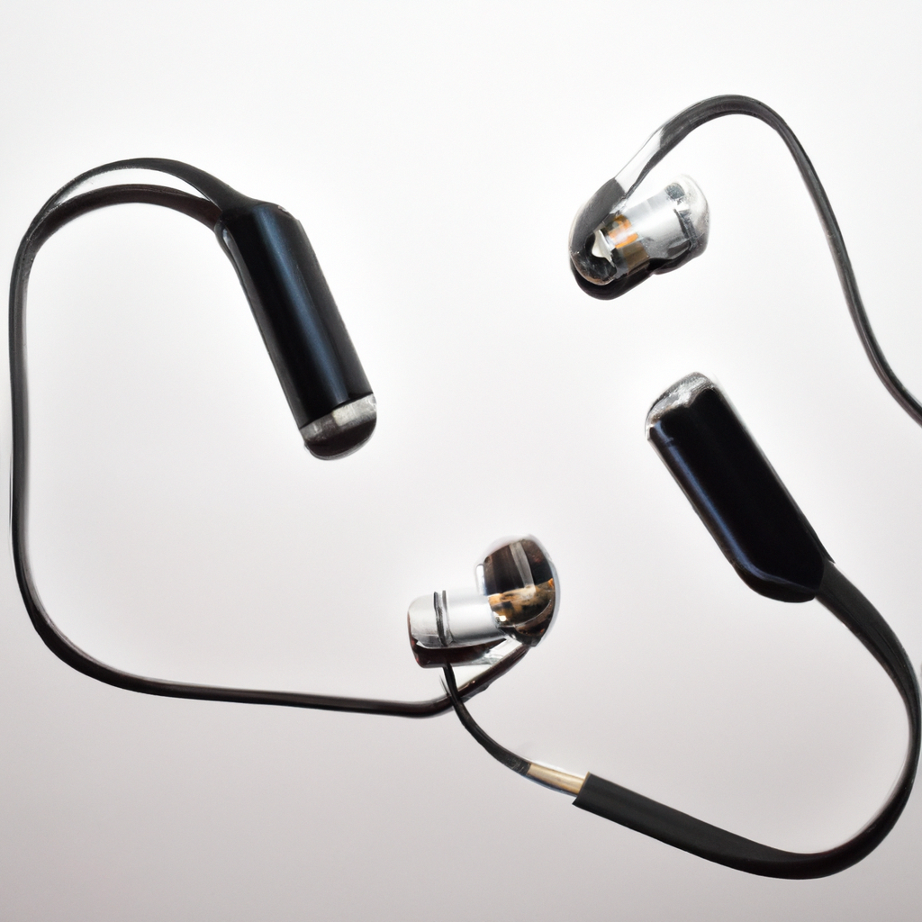 Comparativa entre auriculares Bluetooth para deportistas y para uso diario