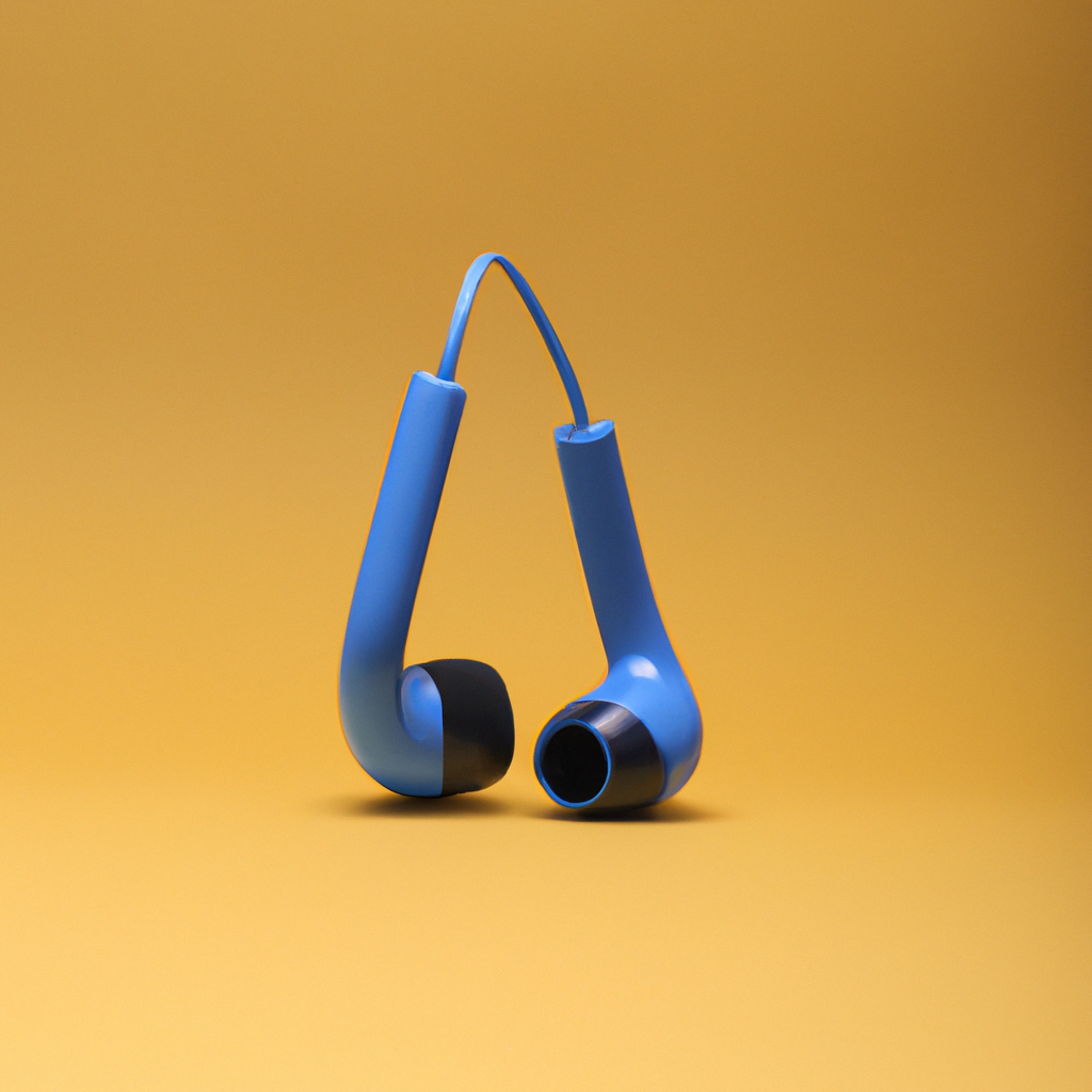 Encuentra los auriculares Bluetooth con la mejor supresión de ruido externo