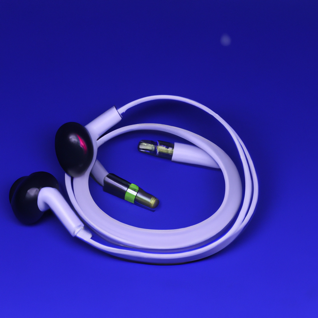 Los auriculares Bluetooth con la mayor autonomía para que disfrutes de la música durante horas sin interrupciones.