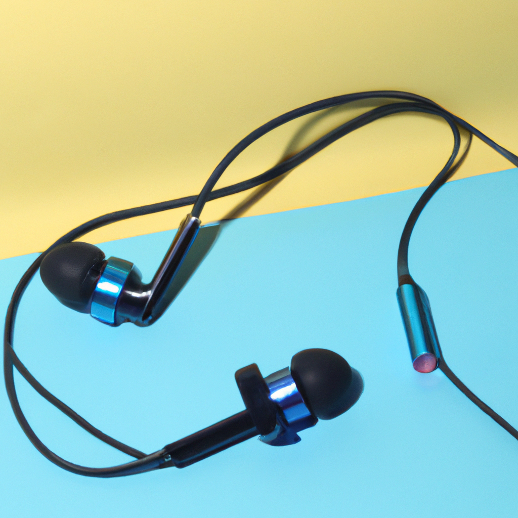 Los auriculares Bluetooth más cómodos para tus largas sesiones musicales