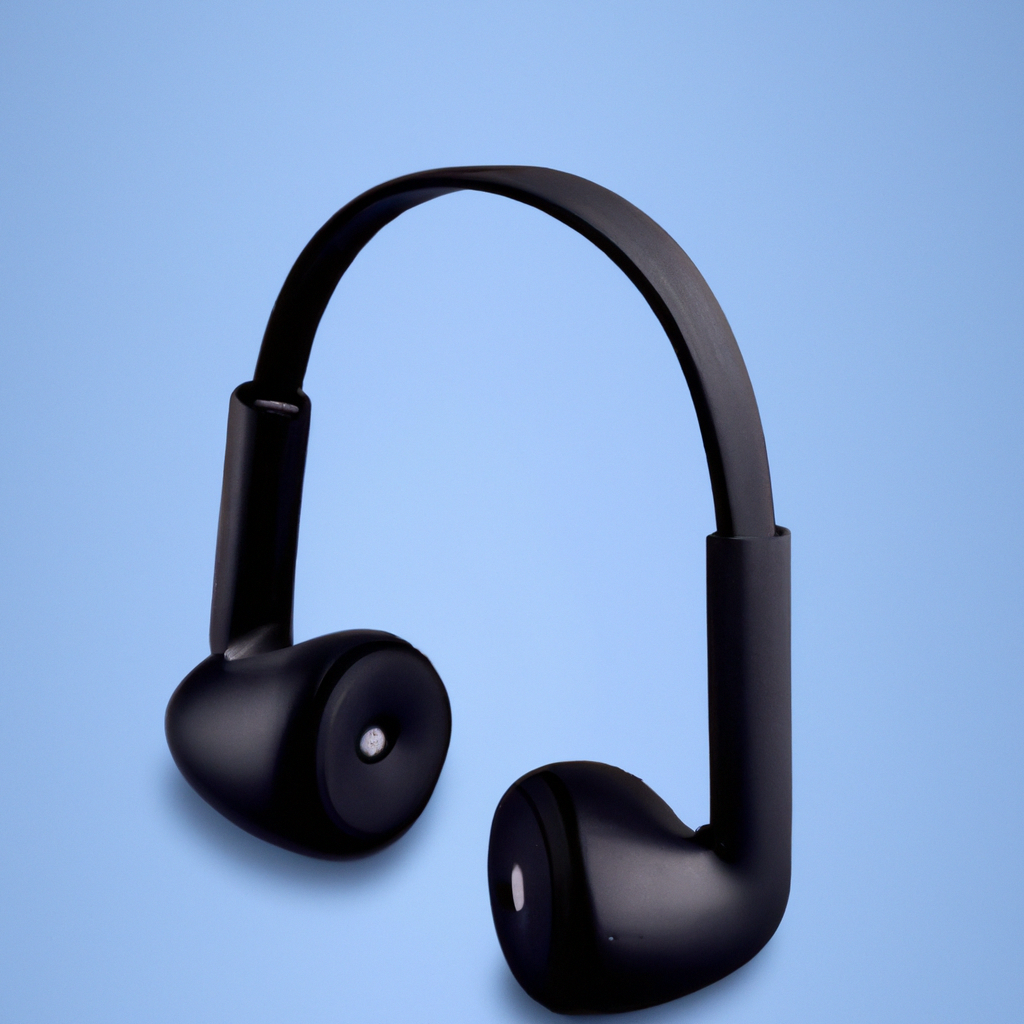 Los auriculares Bluetooth más vendidos en Amazon