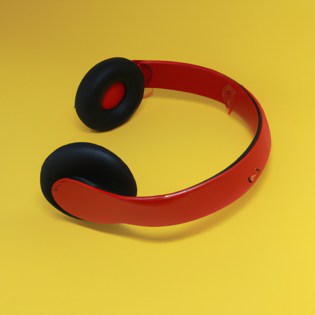 Los auriculares Bluetooth más vendidos en plataformas online