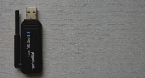 Adaptador Bluetooth con salida HDMI: top 10