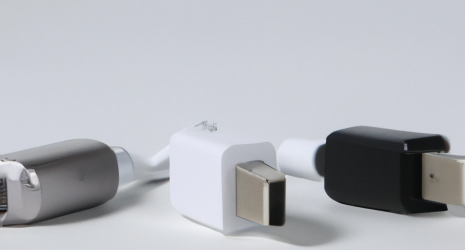 Adaptadores USB Bluetooth para Mac: los mejores del mercado