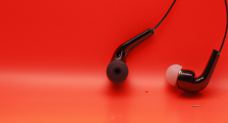 Auriculares Bluetooth: la solución sin cables para una experiencia musical excepcional.