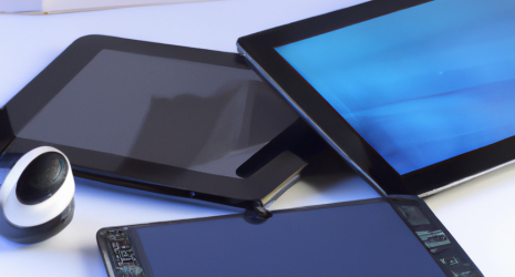 ¿Cómo afecta la cantidad de dispositivos emparejados al rendimiento del Bluetooth en una tablet?