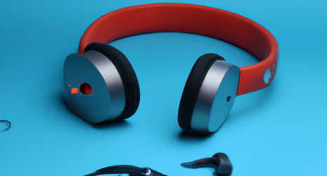 Descubre los auriculares Bluetooth preferidos por los amantes del sonido de calidad