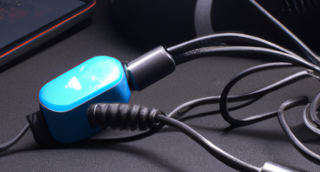 ¿El Bluetooth afecta la calidad del sonido en un dispositivo de audio para coche?