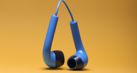 Encuentra los auriculares Bluetooth con la mejor supresión de ruido externo