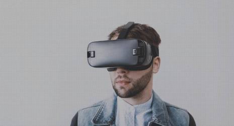 ¿Qué tipo de soporte técnico ofrecen los fabricantes de gafas de realidad virtual con Bluetooth?