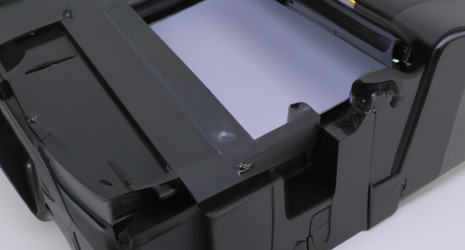 ¿La calidad de impresión de una impresora Bluetooth es igual que la de una impresora convencional?