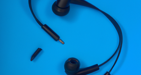 La mejor selección de auriculares Bluetooth para todo tipo de perfiles de usuarios