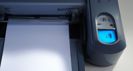 ¿Las impresoras Bluetooth tienen opciones de impresión inalámbrica directa?