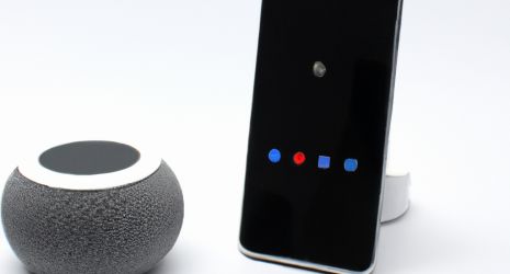 ¿Los altavoces Bluetooth pueden conectarse a asistentes virtuales como Alexa o Google Assistant?