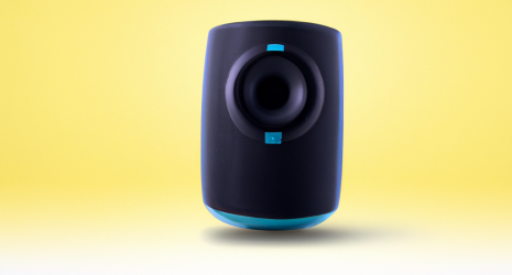 ¿Los altavoces Bluetooth tienen opciones de personalización de sonido?