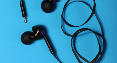 Los auriculares Bluetooth más populares entre los amantes del buen sonido