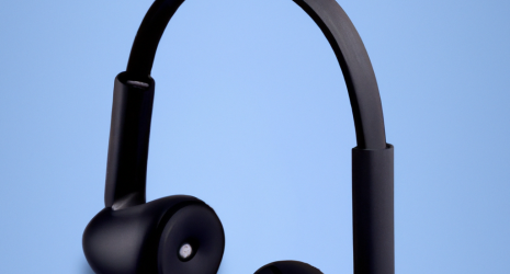 Los auriculares Bluetooth más vendidos en Amazon