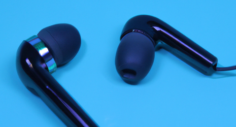 Los auriculares Bluetooth perfectos para disfrutar de la música donde quiera que vayas