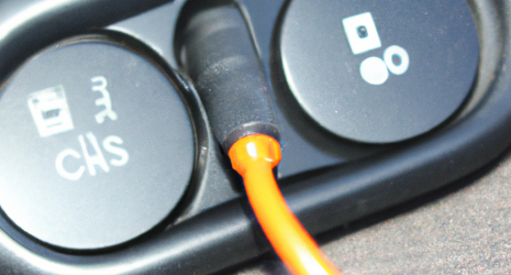 ¿Los dispositivos de audio para coche con Bluetooth pueden dañar la batería de los dispositivos móviles?