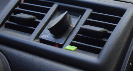 ¿Los dispositivos de audio para coche con Bluetooth pueden transmitir señales de video?