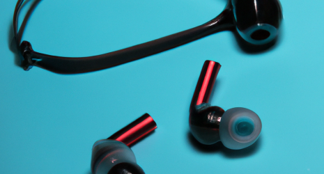 Los mejores auriculares Bluetooth para disfrutar de tu música