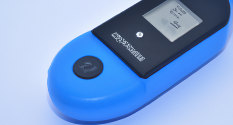 ¿Los termómetros Bluetooth son recomendados por profesionales de la salud?
