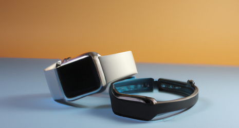 Novedades en el mercado de accesorios y correas para smartwatches