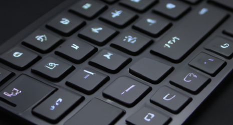 ¿Qué es el modo de emparejamiento en un teclado o ratón Bluetooth?