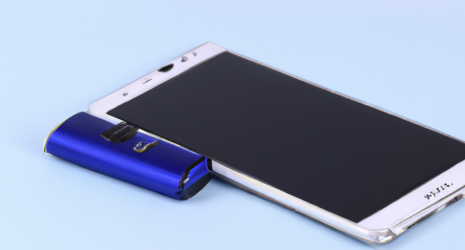 ¿Qué impacto tiene el Bluetooth en la autonomía de la batería de un smartphone?