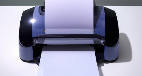 ¿Qué tipo de papel es compatible con las impresoras Bluetooth?