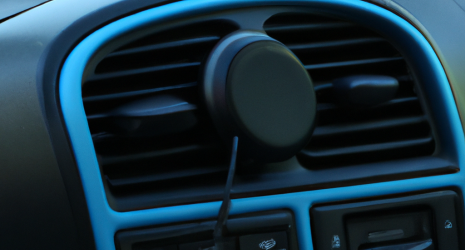 ¿Se puede controlar la reproducción de audio desde el volante del coche con un dispositivo Bluetooth?