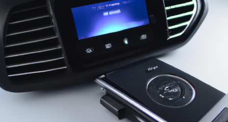 ¿Se pueden conectar múltiples dispositivos a un mismo sistema de audio para coche con Bluetooth?