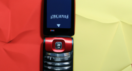 ¿Se pueden enviar mensajes de texto a través de Bluetooth entre smartphones?