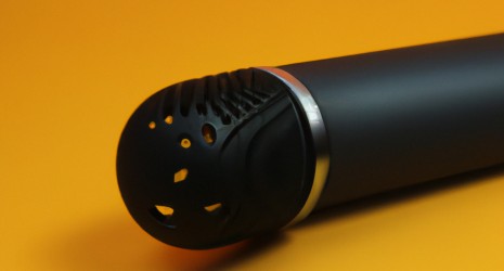 ¿Se pueden utilizar los micrófonos Bluetooth para videoconferencias?