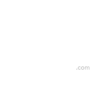 BluetoothLand